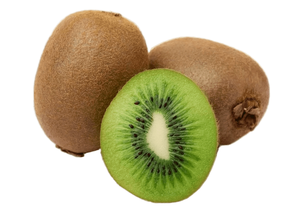 Abuzul de kiwi pentru gastrită nu este bun pentru organism