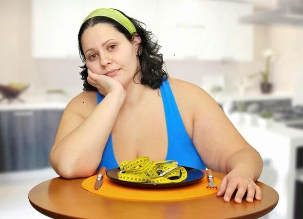 Dieta lui Dyukan