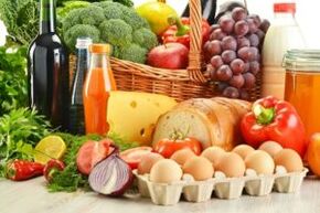 Diverse produse