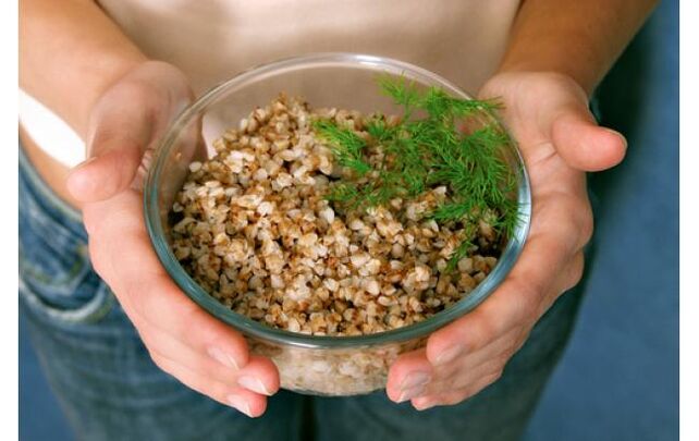 meniu pentru saptamana