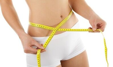 avantaje și dezavantaje ale dietei preferate