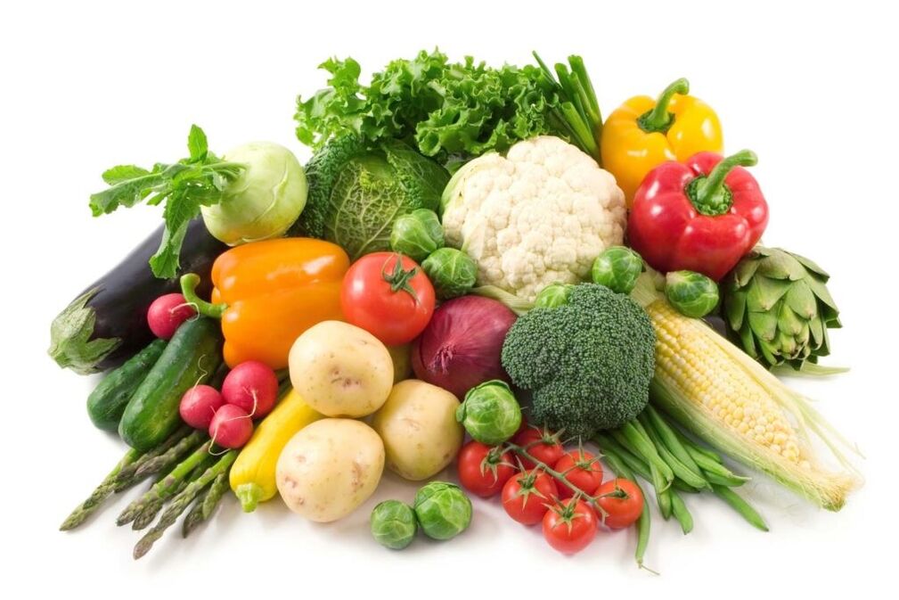legume pentru dieta ta preferată